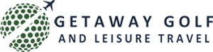 Getaway Golf Travel