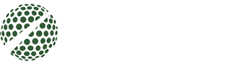 Getaway Golf Logo